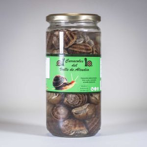 los-mejores-caracoles-de-madrid-caracol-bover